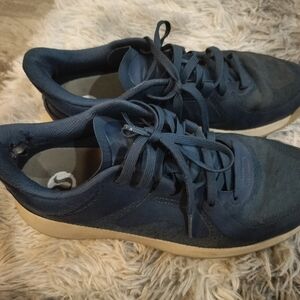 Lulu Lemon Runners Size 8
